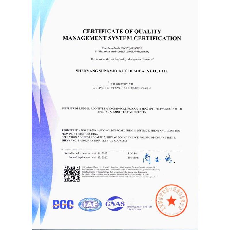 certificate.jpg
