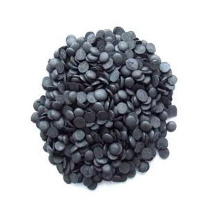 Гумени антиоксидант IPPD 101-72-4