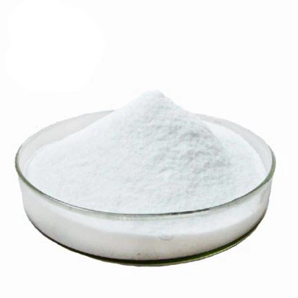 DPG POWDER