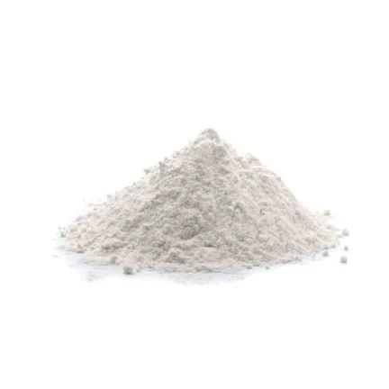 Ускорител TETD POWDER